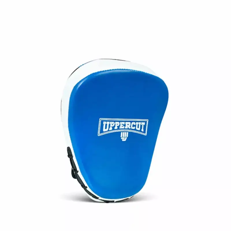 MINI GUANTELETAS PARA BOX UPPERCUT #UPP-10-6819 - Imagen 3