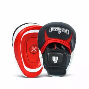 Mini Guanteleta Para Box #2323