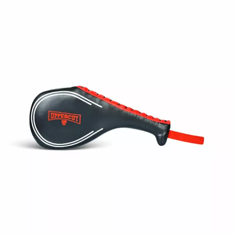 PALETA SIMPLE PARA ARTES MARCIALES UPPERCUT #UPP-10-1016 - Imagen 2