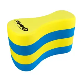 PULL BOY NATACIÓN PORTO