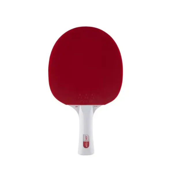 Raqueta de Ping Pong Stiga Joy 3 estrellas - Imagen 2