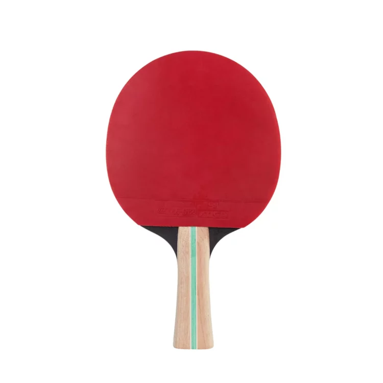 Raqueta de Ping Pong Stiga Oceania 1 estrella - Imagen 3