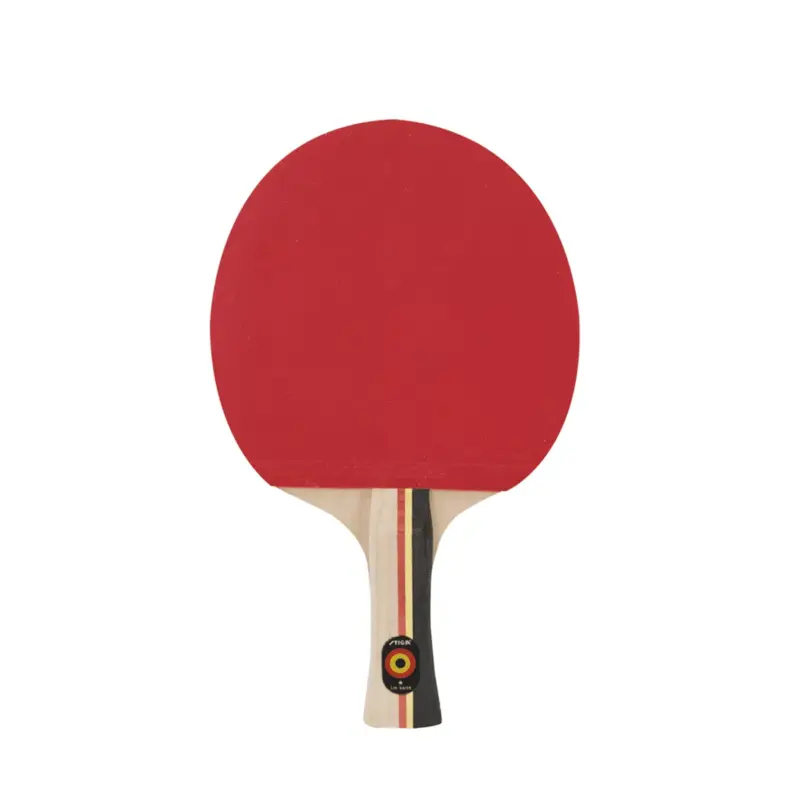Raqueta de Ping Pong Stiga Spirit 1 estrella - Imagen 2