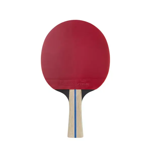 Raqueta de Ping Pong Stiga Tempo 2 estrellas - Imagen 3
