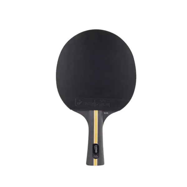 Raqueta de Ping Pong Stiga Trinity 3 estrellas - Imagen 2