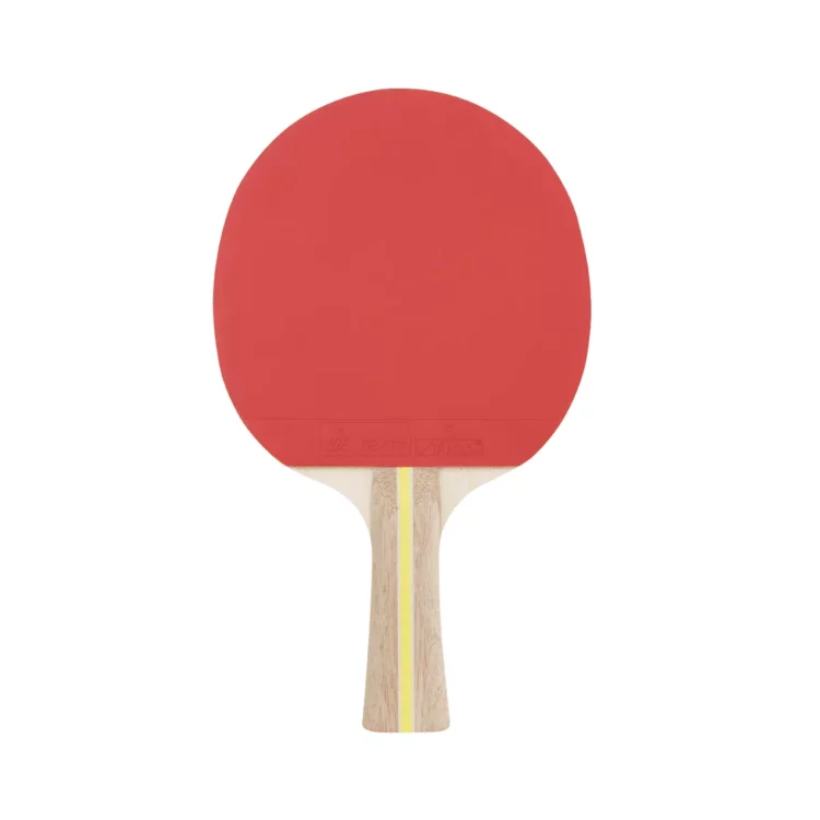 SET DE PING PONG STIGA SONIC (2 PALETAS + 3 PELOTAS) - Imagen 3