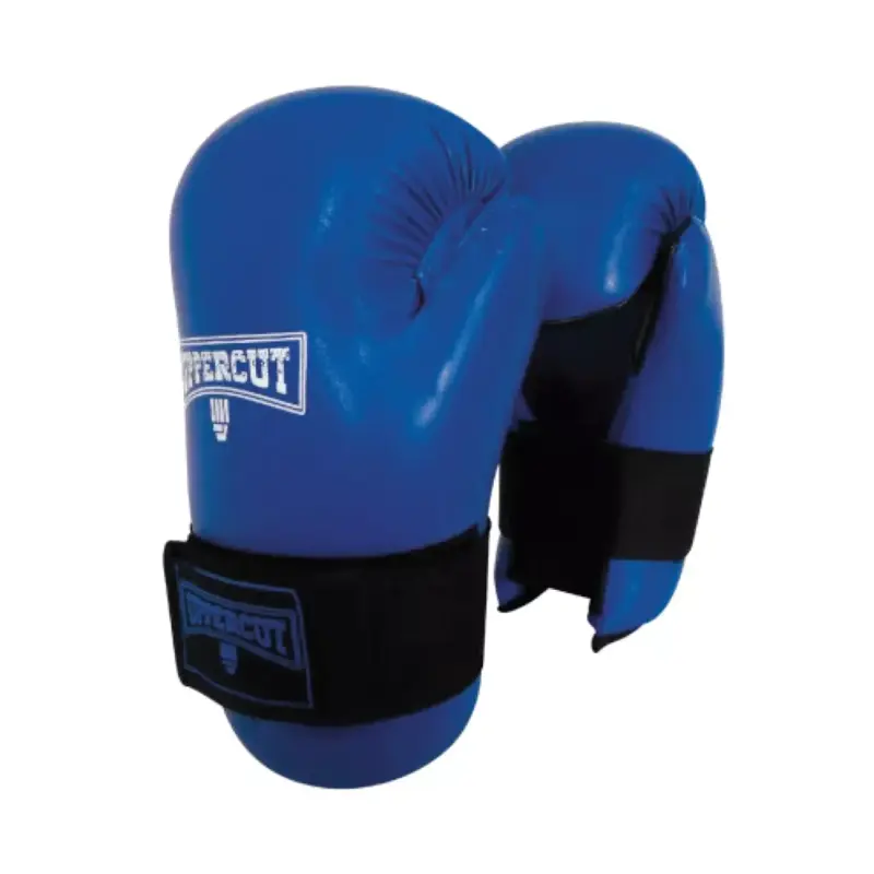 GUANTES PARA ARTES MARCIALES UPPERCUT #UPP-04-407 - Imagen 2