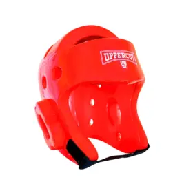 CABECERA PARA ARTES MARCIALES UPPERCUT #UPP-300