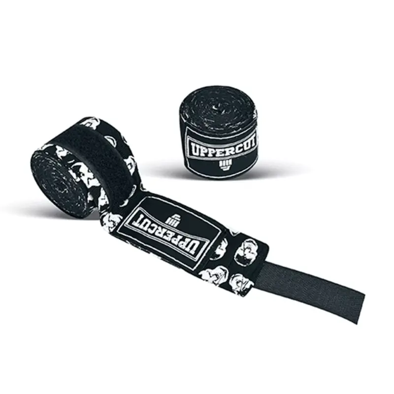 VENDAS PARA BOX UPPERCUT #UPP-6501 - Imagen 3