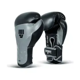 Guante de Box para Competencia – Uppercut #1157