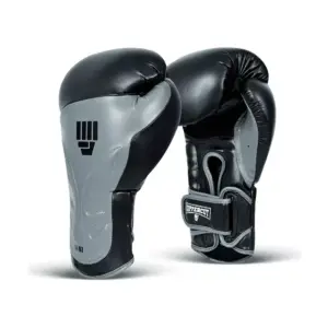 Guante de Box para Competencia – Uppercut #1157