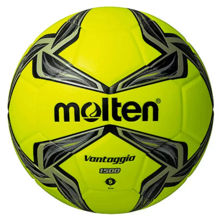 Pelota de Fútbol Molten Vantaggio 1500 - #5