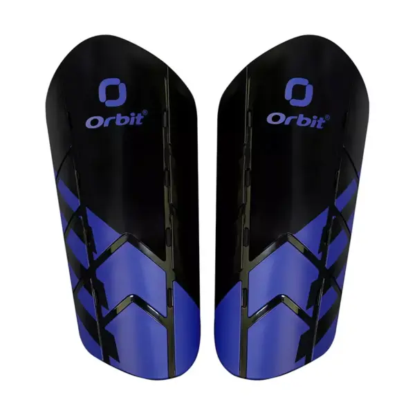 CANILLERAS PARA FÚTBOL ORBIT #60006 - Imagen 3