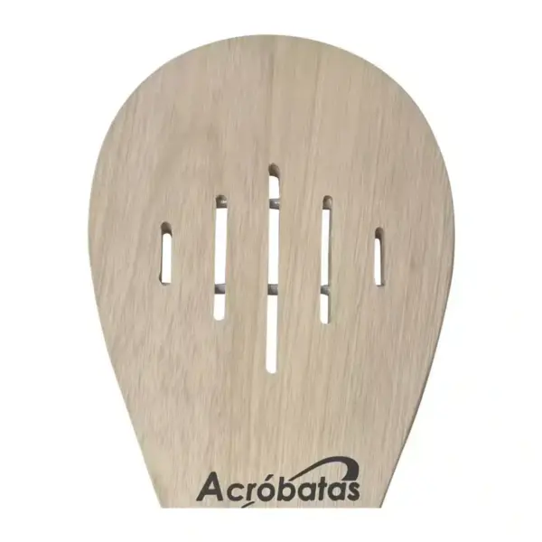 PALETA PARA FRONTÓN ACRÓBATAS - Imagen 3