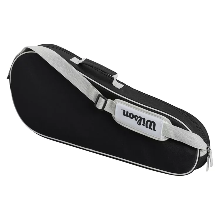 Raquetero Wilson Advantage PRO TRIPLE - Imagen 2