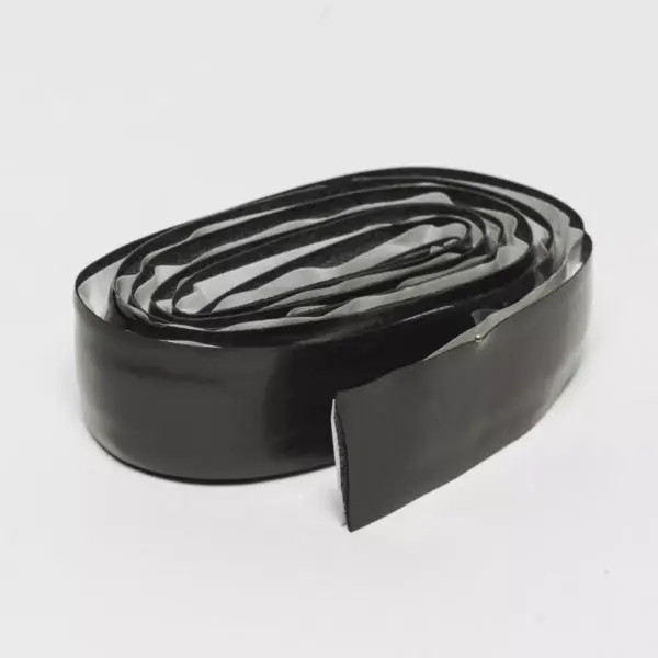 Grip Wilson Cushion Pro + Comfort - Imagen 2