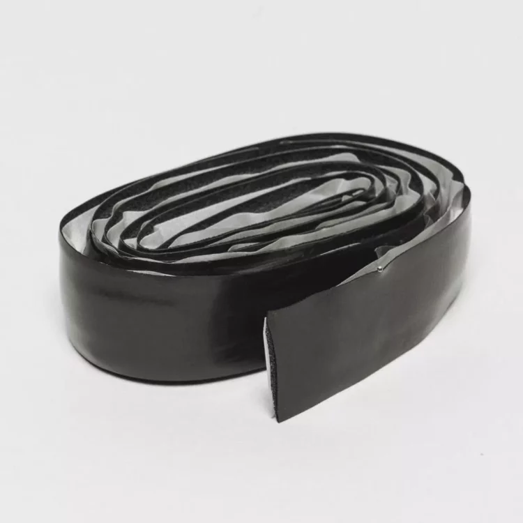 Grip Wilson Cushion Pro + Comfort - Imagen 2