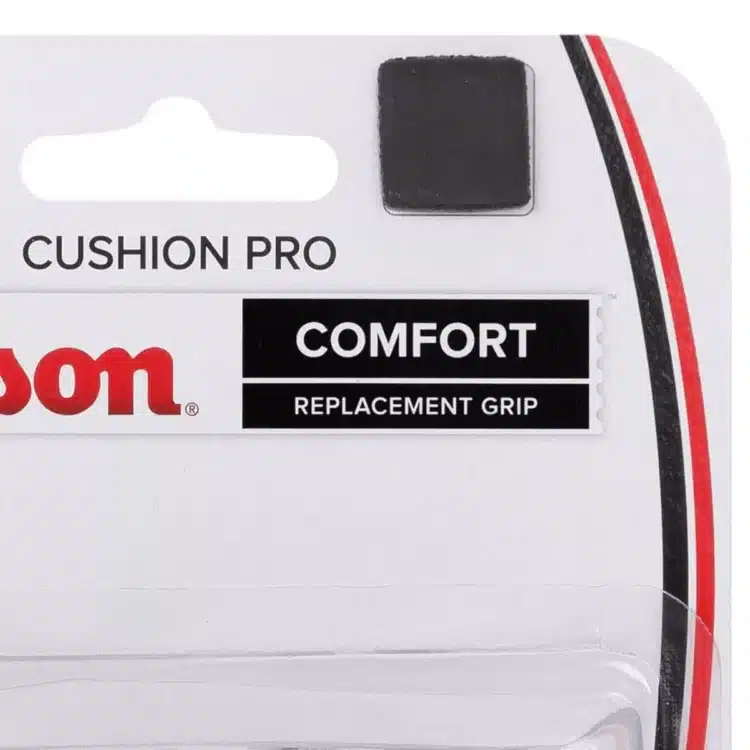 Grip Wilson Cushion Pro + Comfort - Imagen 4