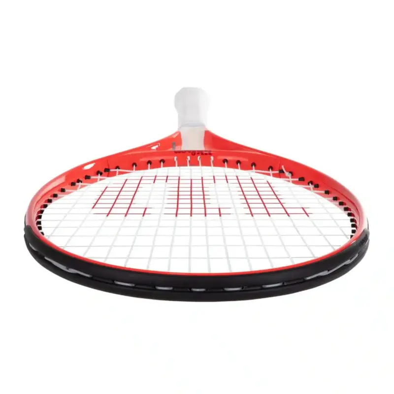 RAQUETA TENIS WILSON ROGER FEDERER 21 (5-6 AÑOS) - Imagen 4