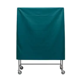 Alternative view of FUNDA PARA MESA DE PING PONG PPA MESA PLEGADA