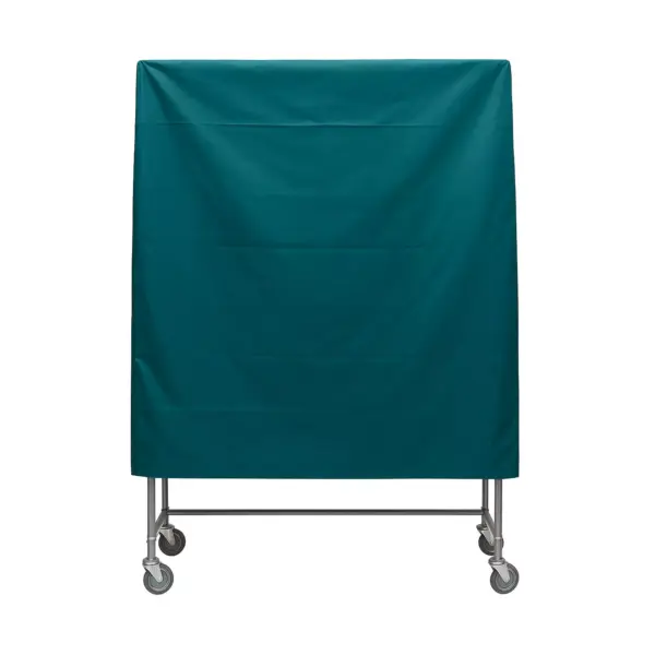FUNDA PARA MESA DE PING PONG PPA MESA PLEGADA - Imagen 2