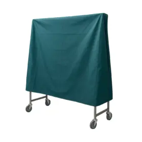 FUNDA PARA MESA DE PING PONG PPA MESA PLEGADA