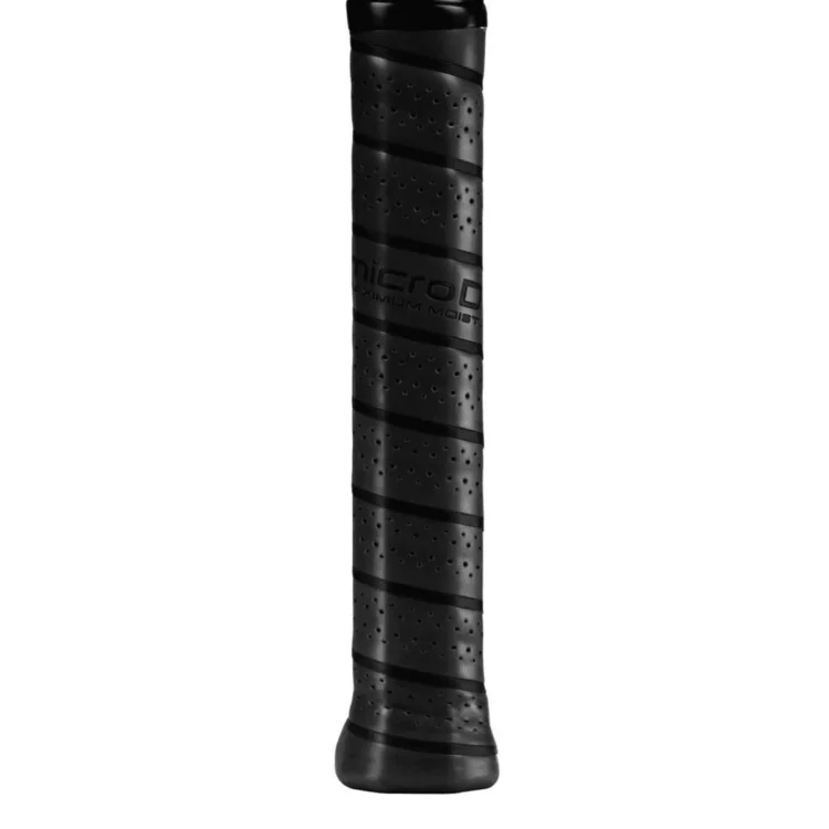 Grip Wilson Micro-Dry + Comfort - Imagen 2