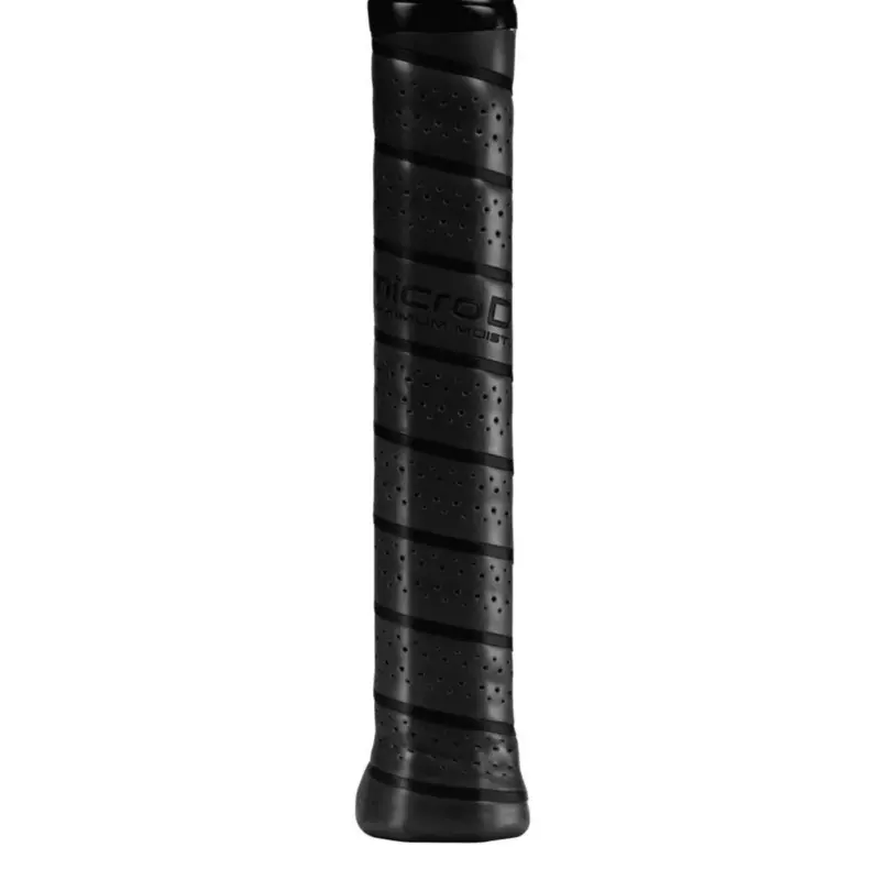 Grip Wilson Micro-Dry + Comfort - Imagen 2