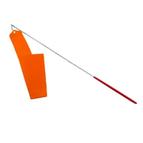 Cinta de Gimnasia Rítmica - 4M