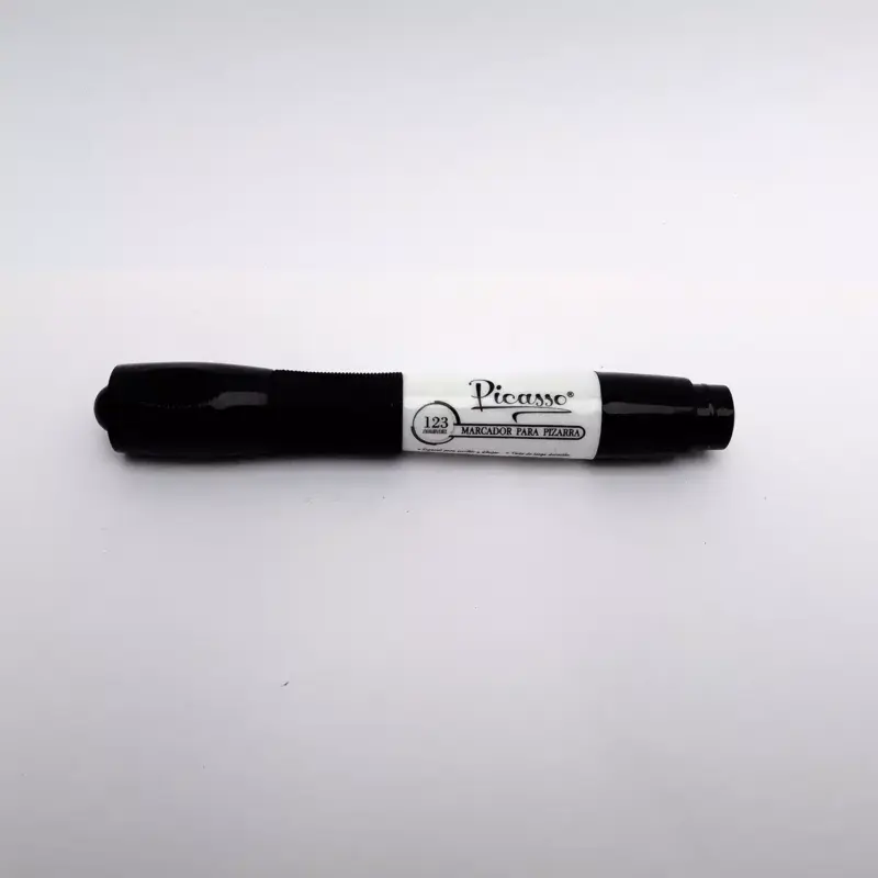 Pizarra Magnética de Básket para Profesor - Imagen 4
