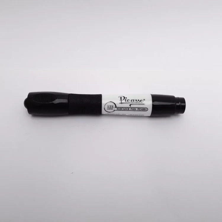 Pizarra Magnética de Básket para Director Técnico - Imagen 4