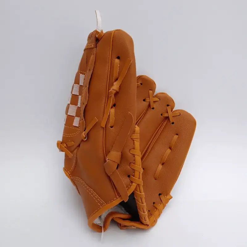 GUANTE DE BÉISBOL - MANO IZQUIERDA - Imagen 4