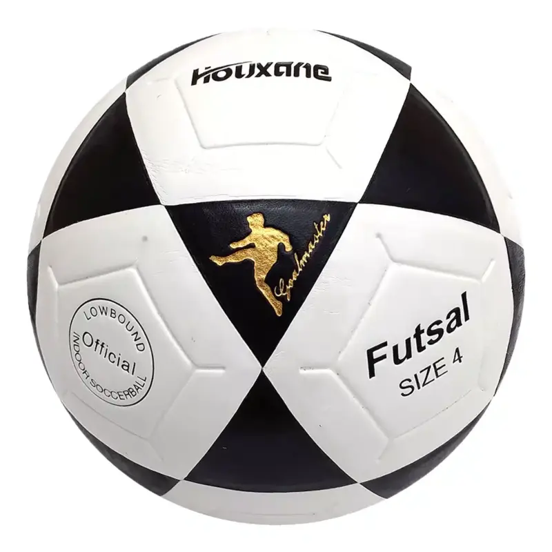 PELOTA PARA FUTSAL PU LAMINADO - #3.5