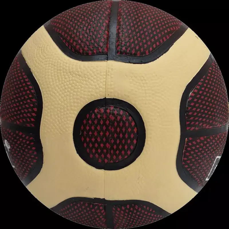 Pelota de Básket MiBalon Cobra - #7 - Imagen 2