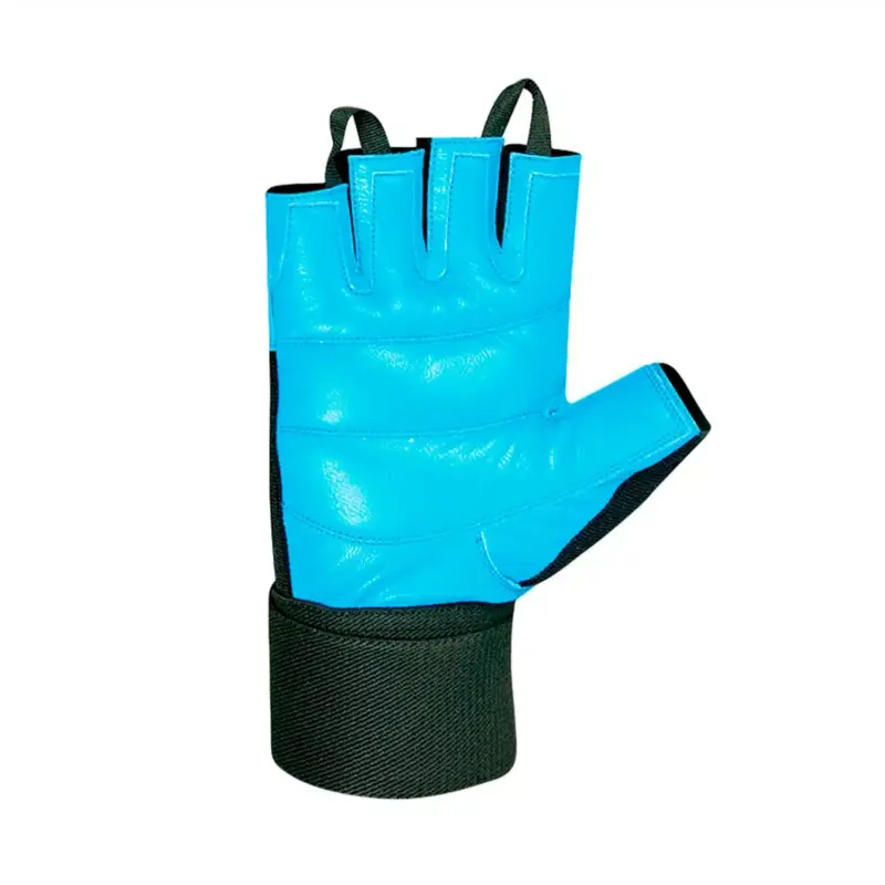 MITONES PARA PESAS X-FIT M-1135 - Imagen 5