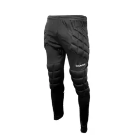 PANTALÓN PARA ARQUERO ORBIT ONIX - JUNIOR