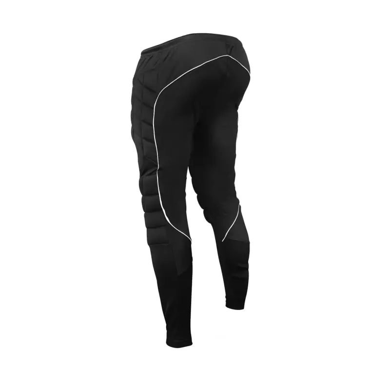 PANTALÓN PARA ARQUERO ORBIT ONIX - ADULTO - Imagen 2