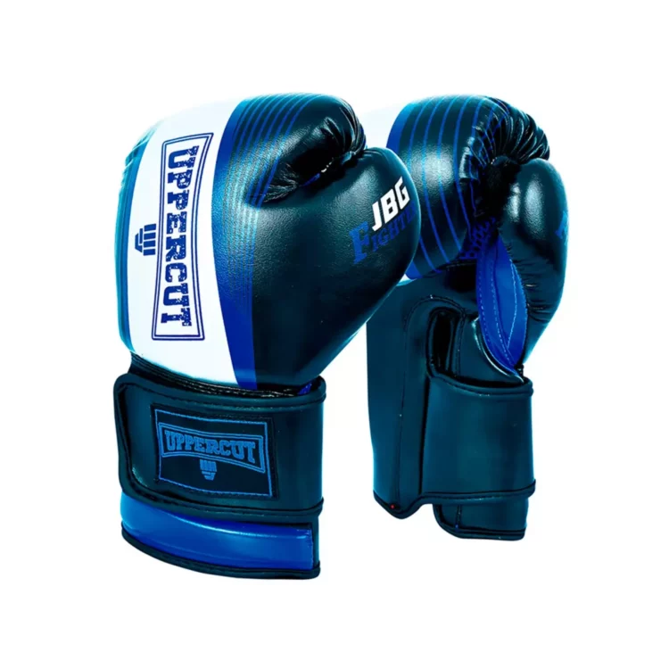GUANTES PARA BOX UPPERCUT JUNIOR #UPP-1227