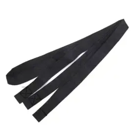 Alternative view of Arnés de trineo fitness para entrenamiento de resistencia