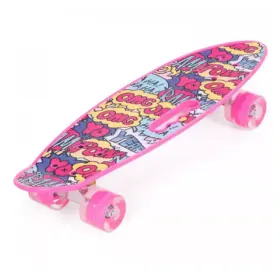 Skate Penny Para Niños