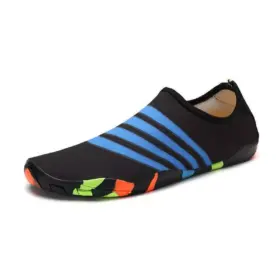 Aqua Shoes Sport Negro - Unisex