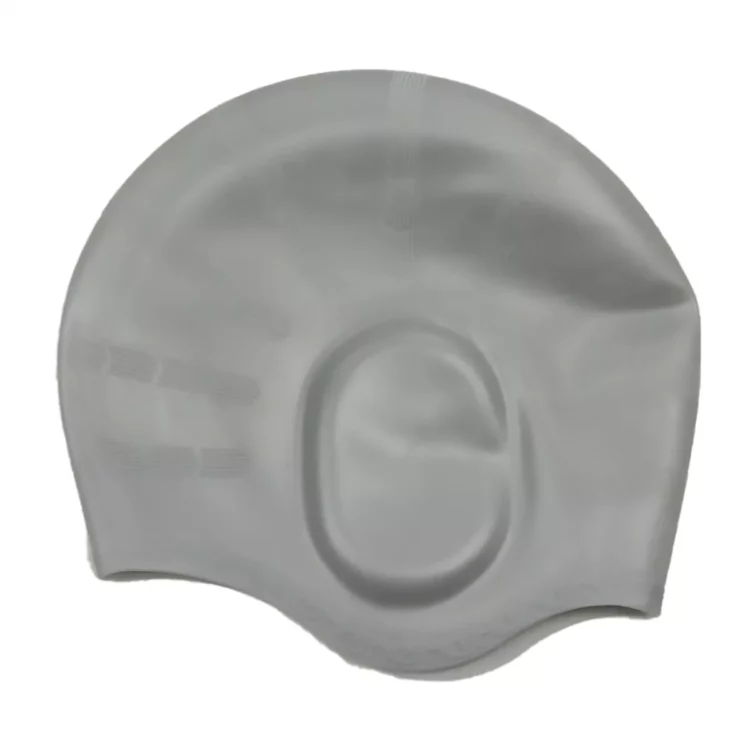 Gorra de Silicona con orejeras Winner- Clásico - Imagen 7