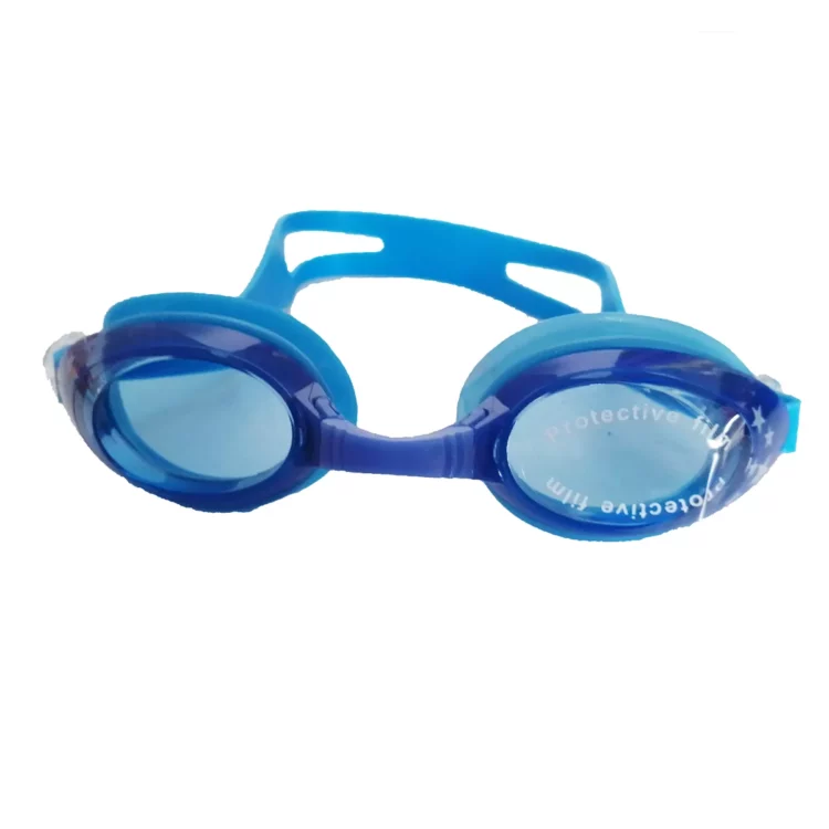 Lentes de Natación Winner + Tapa oídos - Junior - Imagen 2