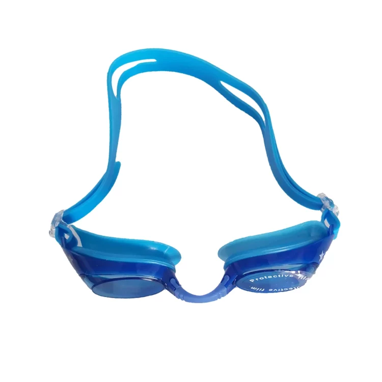 Lentes de Natación Winner + Tapa oídos - Junior - Imagen 3