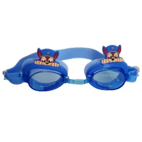 Lentes de Natación Junior Winner C/Diseño