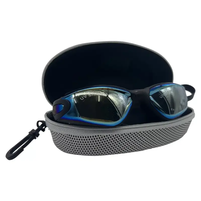 LENTES DE NATACIÓN WINNER PROFESIONAL - ADULTO