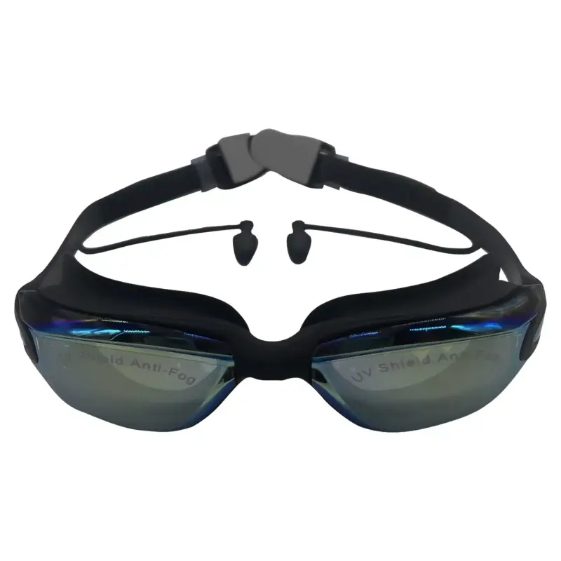 LENTES DE NATACIÓN WINNER PROFESIONAL - ADULTO - Imagen 2