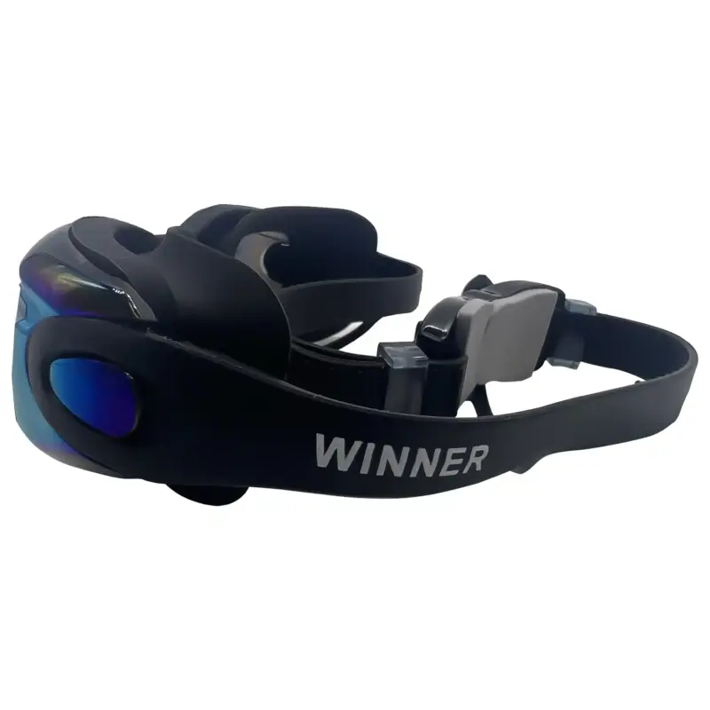 LENTES DE NATACIÓN WINNER PROFESIONAL - ADULTO - Imagen 3