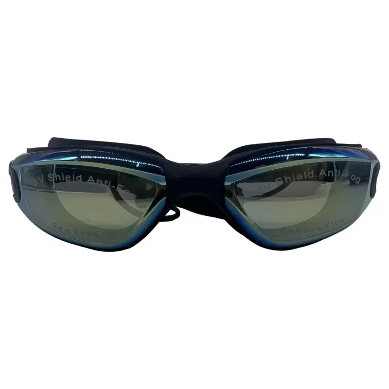 LENTES DE NATACIÓN WINNER PROFESIONAL - ADULTO - Imagen 4
