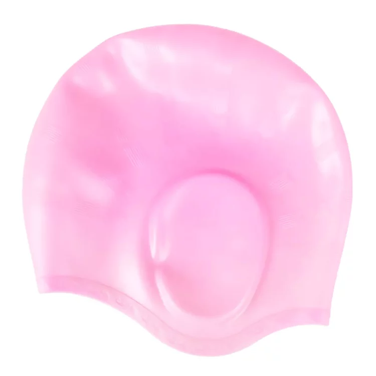 Gorra de Silicona con orejeras Winner- Clásico - Imagen 3